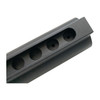 .308 AR RECEIVER EXTENSION
