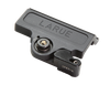 LARUE LT752E      SUREFIRE SCOUT MNT EXT OFFSET