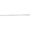 25 CALIBER 1-10 TWIST #4 CHROME MOLY BARREL