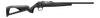 WGUN 525241286 XPERT SHADOW SR NS  17WSM