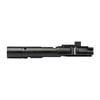 EPC-9 9MM LUGER BOLT CARRIER GROUP DIRECT BLOWBACK BLACK