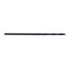 JOBBER LENGTH FRACTIONAL DRILL 1/16'' (.0625'') DIAMETER
