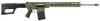APF VARMINT 2.0 6MM CREED ODG 22 PRS LITE