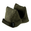 PINT-SIZED GAME CHANGER LIGHTWEIGHT, GREEN