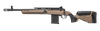 SAV 32990 110 SCOUT V2 LH   450BM   16.5     COYTN