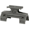 MP5/MP5K Tall T2 Optic Mount