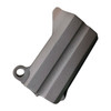 BOND ARMS 2.5''  MATTE BARREL- 10MM