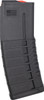 CMMG MAGAZINE 5.56MM MK4/AR15 30RD BLACK