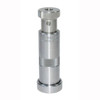 6MM ARC BULLET SEATING DIE