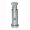 L.E. Wilson 6mm ARC Chamber Type Bullet Seater Die