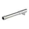 1911 GOVERNMENT 45 ACP 5.755'' THREADED SS BARREL