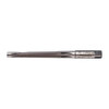 RIMLESS RIFLE CARTRIDGE, .30 M-1 CARBINE ROUGHER