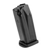 MAGAZINE, P2000SK, .40S&W