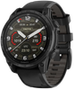GAR 010-03406-00    TACTIX 8 51MM AMOLED SAPPHIRE
