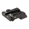 CZ 75, 85 (NEW MODEL) ADJ REAR SIGHT