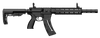 RETAY RA1522-BLK-QUAD      RA22 QUAD RAIL