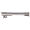 .45 ACP NON-RAMPED, 5''