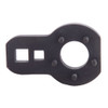 ASSEMBLY TOOL BARREL NUT WRENCH FOR AR-15