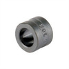 RCBS 0.205 inch Tungsten Coated Neck Sizing Bushing