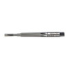RIMLESS RIFLE CARTRIDGE, .223 REMINGTON FINISHER