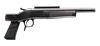 CVA CP802    SCOUT XP PISTOL 300BO     SS/GRBLK