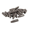POINT, MEDIUM, #8 BULLET, 1/16'' ARBOR