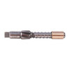 Clymer 20 Gauge Rim Cutter
