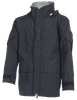 H2O Proof Gen2 ECWCS Parka