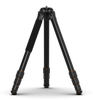 KOPFJ KJ85007    K700 TRIPOD