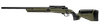 SAV 32654 110 CORE PREDATOR LH   308    22    HGRN