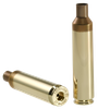 PETERSON 40072-P  27 NOSLER                   250