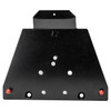 Inline Fabrication Quick Change Ultra Mount Top Plate & Bolt Kits for LEE Classic Cast Single Stage Press