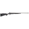 BERGARA PLAT STLKR 30-06 20" 5RD