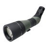 20-60X85MM 45  ANGLED SPOTTING SCOPE