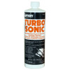 LYMAN TURBO SONIC STEEL SOLUTION, 32 OZ.