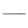 ZERMATT ORIGIN/SOLUS PRE-FIT CARB-FIBR 6 CREEDMOOR 22'' 1-7.5