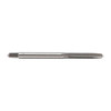 STEEL TAPER TAP 6-48 THREAD