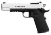 SIG 1911XR45TWXR3TP    1911X 45   5   8R  OR TPUSA