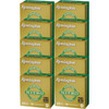 Remington 12 Gauge Ammo 1-1/8 oz #8 Shot Ammunition - 250 Rounds
