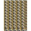 Federal 20 Gauge Ammo 328gr TruBall Slug Ammunition - 250 Rounds