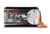 Barnes Bullets 32472   25Cal 117gr LRX Boat Tail 50 Per Box/10 Case