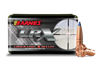 Barnes 25 Cal 117gr LRX Boat Tail Bullets 50 Count
