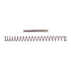 20 LB. WOLFF VARIABLE POWER SPRING FOR COLT COMMANDER