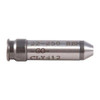 22-250 REMINGTON GO GAUGE HEADSPACE GAUGE STEEL