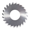 60\ SLITTING SAW