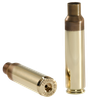 Peterson Cartridge 33 Nosler Brass Cases 50 Count