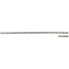 M1A OP ROD/HAMMER SPRING SET