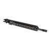 PISTON UPPER 18IN SS BARREL 15IN HANDGUARD SS SEMI-ONLY