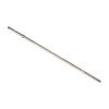 MCR OPERATING ROD