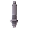 CUSTOM GRADE 35 REMINGTON SERIES I CUSTOM GRADE SEATER DIE